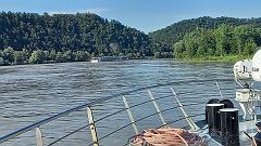 Donau (66)